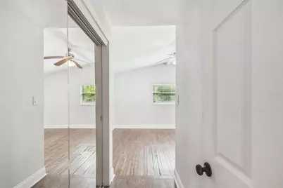 1223 E North Street, Tampa, FL 33604 - Photo 16