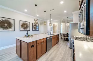 19287 Coastal Shr Ter, Land O Lakes, FL 34638 - Photo 30