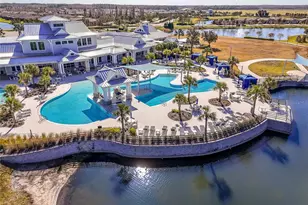 19287 Coastal Shr Ter, Land O Lakes, FL 34638 - Photo 48