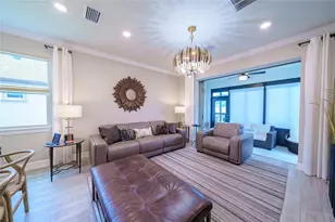 19287 Coastal Shr Ter, Land O Lakes, FL 34638 - Photo 38