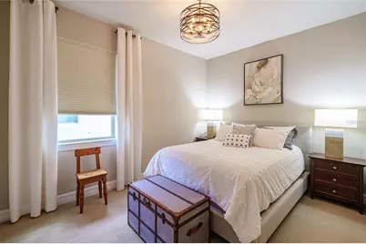 19287 Coastal Shore Terrace, Land O Lakes, FL 34638 - Photo 10