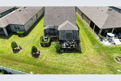 19287 Coastal Shore Terrace, Land O Lakes, FL 34638 - Photo 26