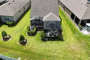 19287 Coastal Shr Ter, Land O Lakes, FL 34638 - Photo 26