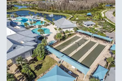 19287 Coastal Shore Terrace, Land O Lakes, FL 34638 - Photo 46