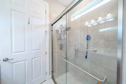 19287 Coastal Shore Terrace, Land O Lakes, FL 34638 - Photo 8