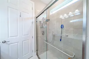 19287 Coastal Shr Ter, Land O Lakes, FL 34638 - Photo 8