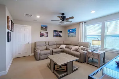 19287 Coastal Shore Terrace, Land O Lakes, FL 34638 - Photo 14