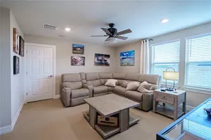 19287 Coastal Shr Ter, Land O Lakes, FL 34638 - Photo 14