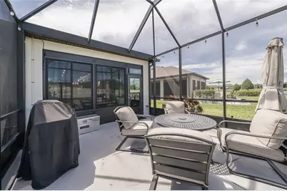 19287 Coastal Shore Terrace, Land O Lakes, FL 34638 - Photo 44