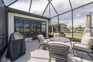 19287 Coastal Shr Ter, Land O Lakes, FL 34638 - Photo 44