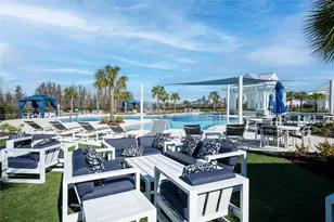 19287 Coastal Shr Ter, Land O Lakes, FL 34638 - Photo 52