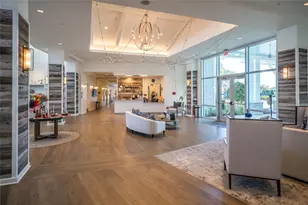 19287 Coastal Shr Ter, Land O Lakes, FL 34638 - Photo 58