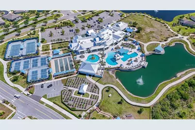 19287 Coastal Shore Terrace, Land O Lakes, FL 34638 - Photo 20