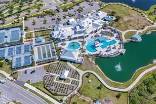 19287 Coastal Shr Ter, Land O Lakes, FL 34638 - Photo 20