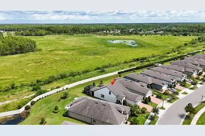 19287 Coastal Shore Terrace, Land O Lakes, FL 34638 - Photo 24
