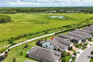 19287 Coastal Shr Ter, Land O Lakes, FL 34638 - Photo 24