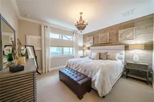 19287 Coastal Shr Ter, Land O Lakes, FL 34638 - Photo 6