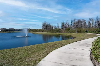 19287 Coastal Shore Terrace, Land O Lakes, FL 34638 - Photo 56