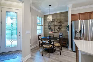 19287 Coastal Shr Ter, Land O Lakes, FL 34638 - Photo 4