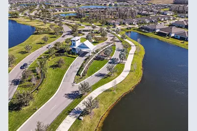 19287 Coastal Shore Terrace, Land O Lakes, FL 34638 - Photo 22