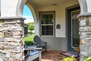 19287 Coastal Shr Ter, Land O Lakes, FL 34638 - Photo 28