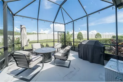 19287 Coastal Shore Terrace, Land O Lakes, FL 34638 - Photo 18