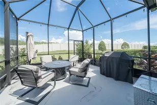 19287 Coastal Shr Ter, Land O Lakes, FL 34638 - Photo 18