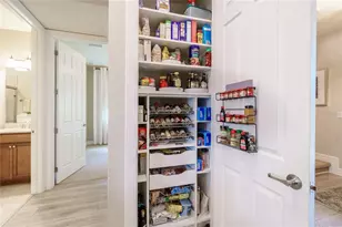 19287 Coastal Shr Ter, Land O Lakes, FL 34638 - Photo 34