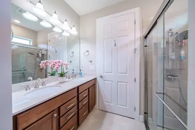 19287 Coastal Shore Terrace, Land O Lakes, FL 34638 - Photo 40