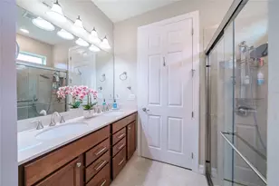 19287 Coastal Shr Ter, Land O Lakes, FL 34638 - Photo 40