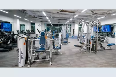 19287 Coastal Shore Terrace, Land O Lakes, FL 34638 - Photo 62