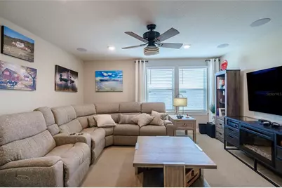 19287 Coastal Shore Terrace, Land O Lakes, FL 34638 - Photo 42