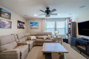 19287 Coastal Shr Ter, Land O Lakes, FL 34638 - Photo 42