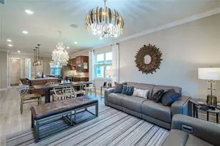 19287 Coastal Shr Ter, Land O Lakes, FL 34638 - Photo 36