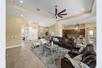 13753 Carryback Drive, Dade City, FL 33525 - Photo 38
