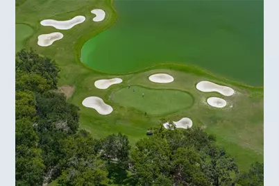 13753 Carryback Drive, Dade City, FL 33525 - Photo 92