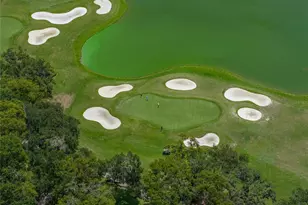 13753 Carryback Dr, Dade City, FL 33525 - Photo 92