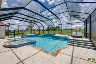 13753 Carryback Dr, Dade City, FL 33525 - Photo 22