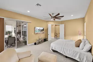 13753 Carryback Dr, Dade City, FL 33525 - Photo 78