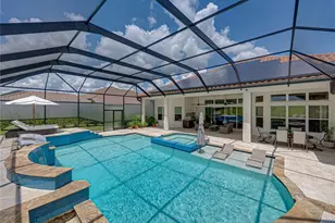 13753 Carryback Dr, Dade City, FL 33525 - Photo 20