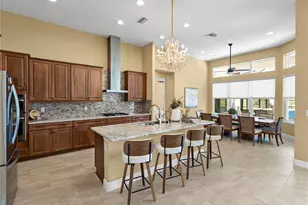 13753 Carryback Dr, Dade City, FL 33525 - Photo 46