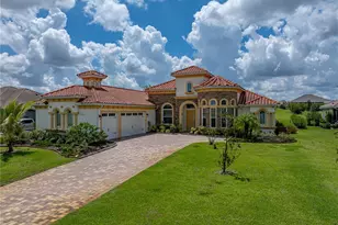 13753 Carryback Dr, Dade City, FL 33525 - Photo 6
