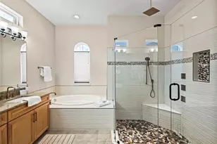 13753 Carryback Dr, Dade City, FL 33525 - Photo 66