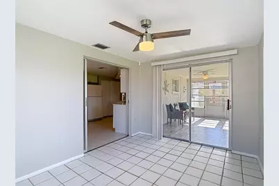 3426 Pinon Dr, Holiday, FL 34691 - Photo 30