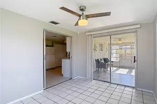 3426 Pinon Dr, Holiday, FL 34691 - Photo 30