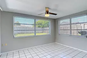 3426 Pinon Dr, Holiday, FL 34691 - Photo 28