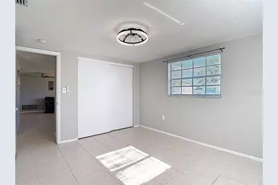 3426 Pinon Dr, Holiday, FL 34691 - Photo 22