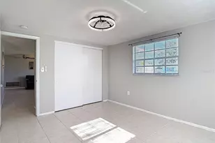 3426 Pinon Dr, Holiday, FL 34691 - Photo 22