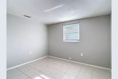 3426 Pinon Dr, Holiday, FL 34691 - Photo 18