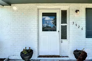 3426 Pinon Dr, Holiday, FL 34691 - Photo 4